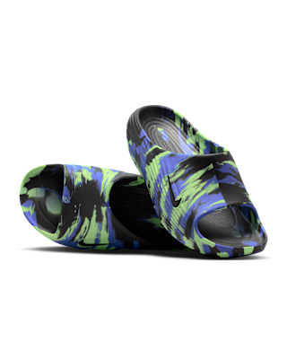 Nike ReactX Rejuven8 SE Chanclas - Hombre. Nike ES